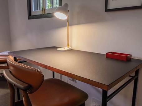 HOUSE OF FINN JUHL HAKUBA / 4