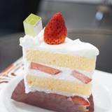 アステリスク（アステリスク）