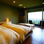 御宿 風月無辺（静岡県 旅館） / 3