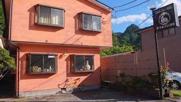 メイン イメージ / 1