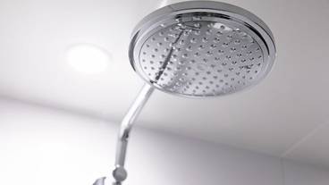 バスルーム / 27