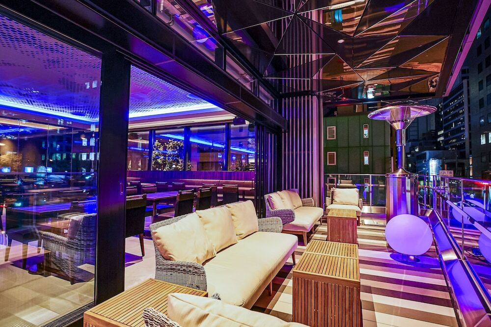  2019年オープン！センスが磨かれるアートなホテル3441960