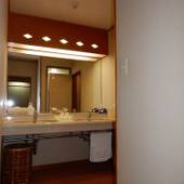 須磨温泉 寿楼（兵庫県）（兵庫県 旅館） / 5