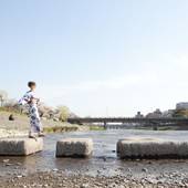 ますや旅館(京都府 旅館) / 4