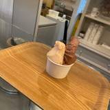 YAMANEKO Gerateria(ヤマネコジェラテリア)