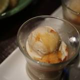 ラス ボカス（ラスボカス）