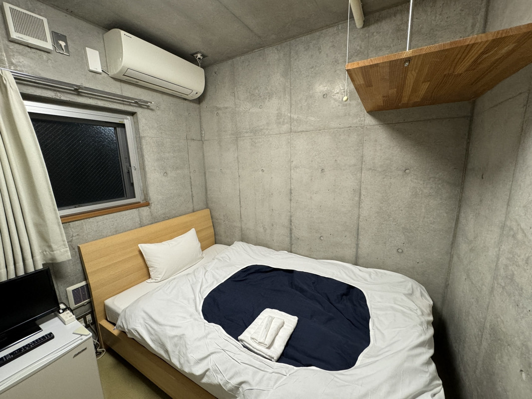 シンプルで綺麗