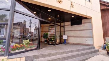 メイン イメージ / 1