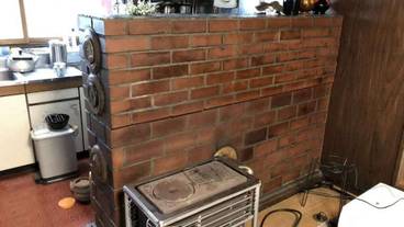 専用キッチン / 10