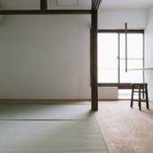 Atelier＆Hostel ナギサウラ（静岡県 ゲストハウス・ホステル・ドミトリー） / 5