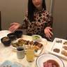ma_yu_mi_93さんの写真