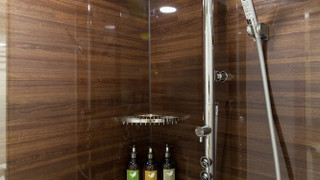 ダブルルーム 禁煙