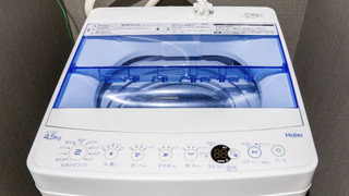 スタンダード ダブルルーム 禁煙