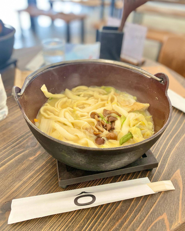 naaaatsu__さんの写真 / 4