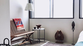 ファミリー ルーム (YUTASHIKU)