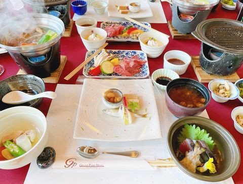 miho826ohimさんの写真 / 1