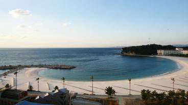 施設からの眺望 / 36