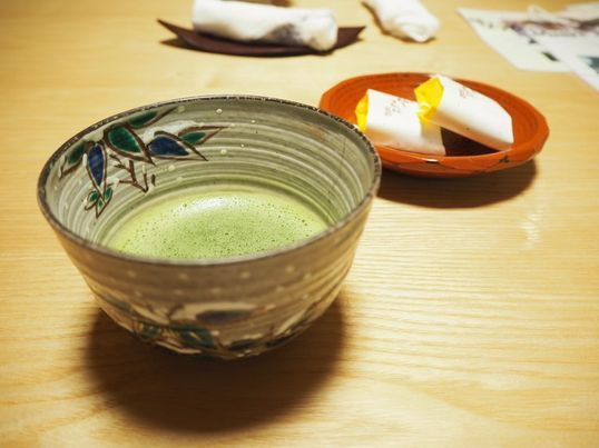 honobono_mylife__さんの写真 / 1
