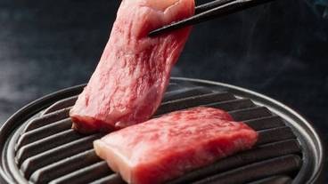 フード コート / 2