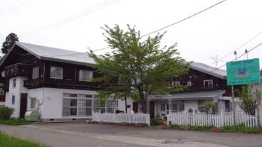 メイン イメージ / 1