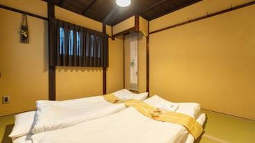 リビング エリア / 16