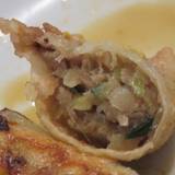 英洋軒 姫路駅前店(エイヨウケン)