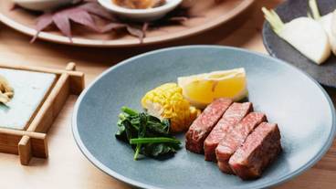 食事・飲み物 / 15