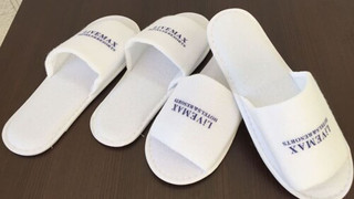 シングルルーム 喫煙可 (Run of house)