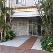 ホテル グランビュー沖縄（沖縄県 ビジネスホテル） / 5