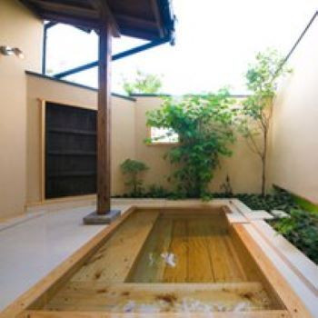 古き良き旅籠で美肌の湯とエステで心も体も磨かれて♡3720761