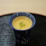 芝濱(シバハマ)