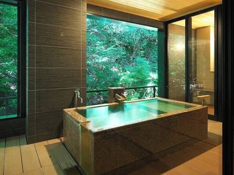 下賀茂温泉 石花海別邸 かぎや / 3