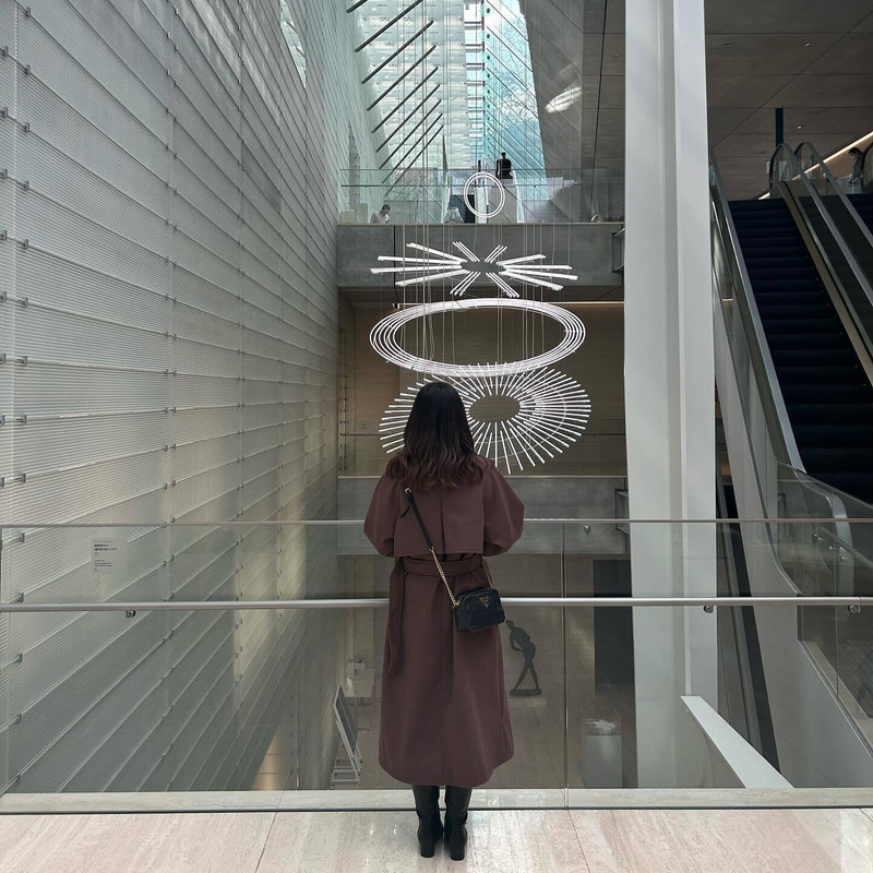 m0m0_311さんの写真 / 2