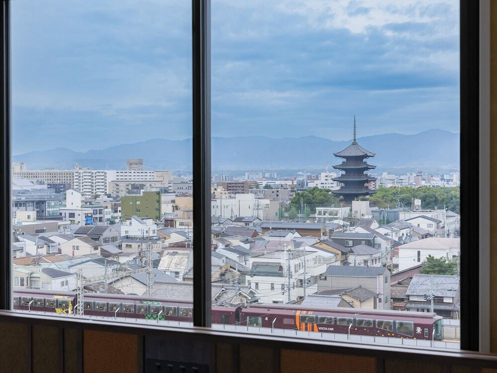 客室