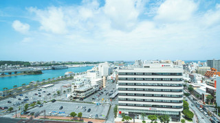 [2024リニューアル] プレミア ベイサイドビューバスツイン 1-2名  禁煙