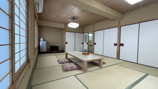 スタンダード スタジオ