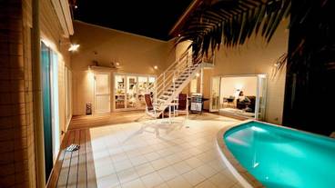 メイン イメージ / 1