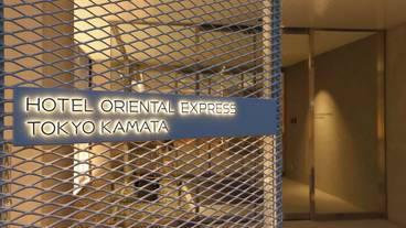 施設の入り口 / 26