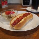 coffee shop MIWAKU（コーヒーショップミワク）