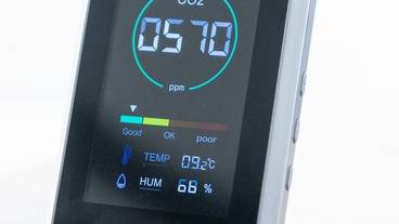 客室の設備とサービス / 10