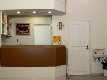 ファミリーロッジ旅籠屋・宮島SA店 / 3