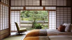 THE HIRAMATSU HOTELS＆RESORTS 熱海