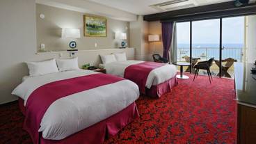 メイン イメージ / 1