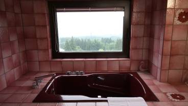 バスルーム / 30