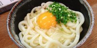 香川・高松市内の早朝うどんが食べられるお店7選