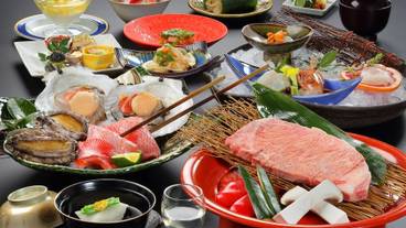 食事・飲み物 / 17