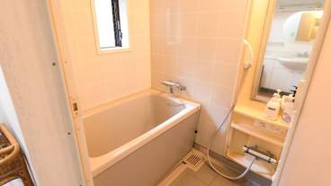 バスルーム / 32