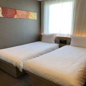 変なホテル東京 西葛西（東京都 ビジネスホテル） / 4