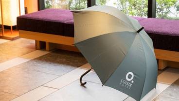 施設内の設備 / 3