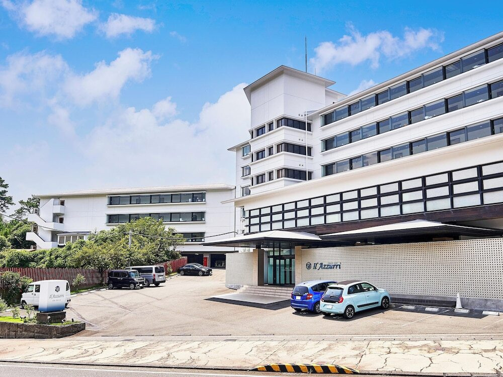 メイン イメージ